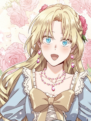 救救我，公主 截图1